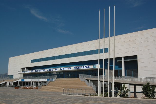 Cuadro de eliiminatorias