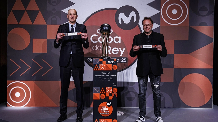 Copa del Rey