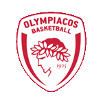 Olympiacos del Pireo
