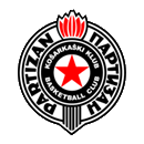 Partizan NIS