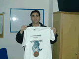 Item 2