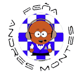 Escudo