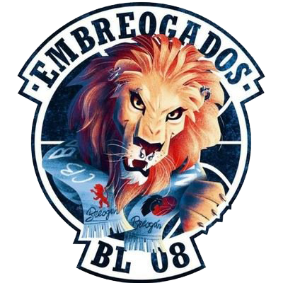 Escudo
