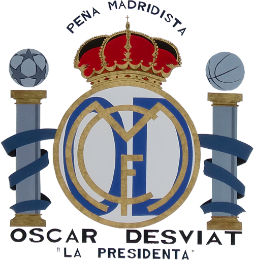Escudo