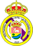 Escudo