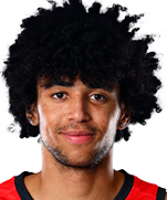 Foto jugador