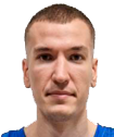 Foto jugador