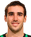 Foto jugador