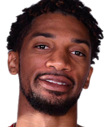 Foto jugador Foto jugador