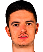 Foto jugador