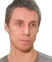 Foto jugador