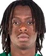 Foto jugador