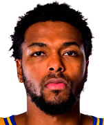 Foto jugador Foto jugador