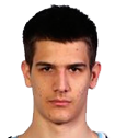 Foto jugador