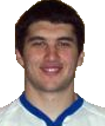Foto jugador