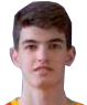 Foto jugador