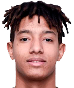 Foto jugador