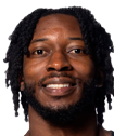 Foto jugador