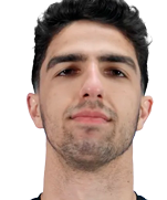 Foto jugador