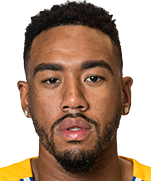 Foto jugador Foto jugador