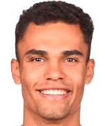 Foto jugador Foto jugador