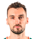 Foto jugador