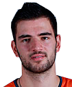 Foto jugador
