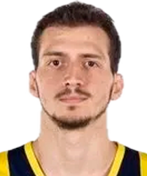 Foto jugador Foto jugador