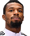 Foto jugador
