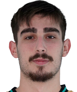 Foto jugador