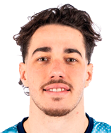 Foto jugador