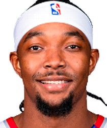 Foto jugador Foto jugador