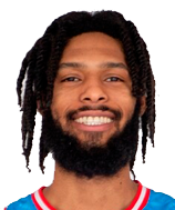 Foto jugador