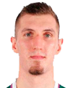 Foto jugador