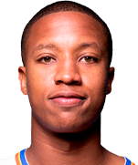 Foto jugador Foto jugador