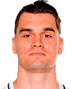 Foto jugador