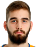 Foto jugador