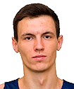 Foto jugador