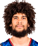 Foto jugador