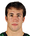 Foto jugador