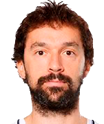 Foto jugador