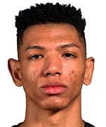 Foto jugador Foto jugador