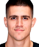 Foto jugador Foto jugador