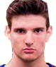 Foto jugador