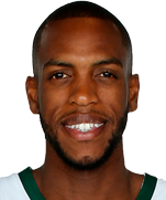 Foto jugador Foto jugador