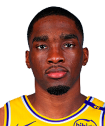 Foto jugador Foto jugador