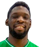 Foto jugador
