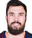 Foto jugador
