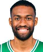 Foto jugador Foto jugador