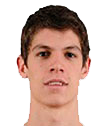 Foto jugador